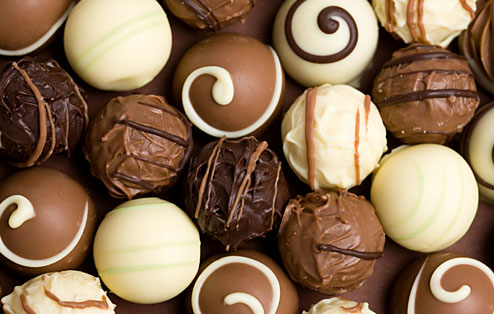 name-a-box-of-chocolates-3