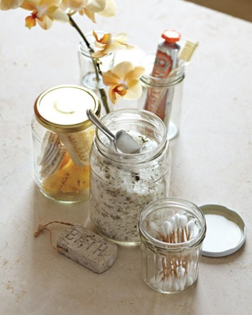 glass-jars-storage